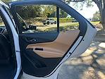 2018 Chevrolet Equinox FWD SUV for sale #A76278C - photo 33