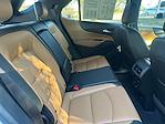 2018 Chevrolet Equinox FWD SUV for sale #A76278C - photo 34
