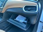 2018 Chevrolet Equinox FWD SUV for sale #A76278C - photo 39
