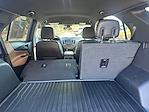 2018 Chevrolet Equinox FWD SUV for sale #A76278C - photo 48