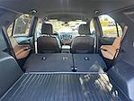 2018 Chevrolet Equinox FWD SUV for sale #A76278C - photo 49