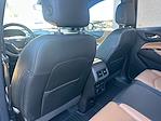 2018 Chevrolet Equinox FWD SUV for sale #A76278C - photo 54