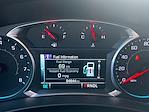 2018 Chevrolet Equinox FWD SUV for sale #A76278C - photo 59