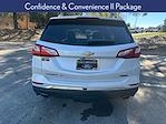 2018 Chevrolet Equinox FWD SUV for sale #A76278C - photo 6