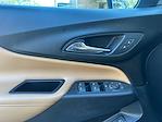 2018 Chevrolet Equinox FWD SUV for sale #A76278C - photo 60