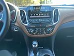2018 Chevrolet Equinox FWD SUV for sale #A76278C - photo 65