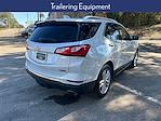 2018 Chevrolet Equinox FWD SUV for sale #A76278C - photo 7