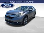 Used 2017 Honda CR-V EX SUV for sale #A76637B - photo 1