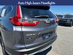 Used 2017 Honda CR-V EX SUV for sale #A76637B - photo 16