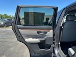 Used 2017 Honda CR-V EX SUV for sale #A76637B - photo 28