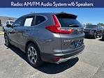 Used 2017 Honda CR-V EX SUV for sale #A76637B - photo 2