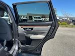 Used 2017 Honda CR-V EX SUV for sale #A76637B - photo 30