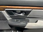 Used 2017 Honda CR-V EX SUV for sale #A76637B - photo 36