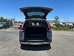 Used 2017 Honda CR-V EX SUV for sale #A76637B - photo 39