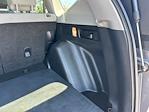Used 2017 Honda CR-V EX SUV for sale #A76637B - photo 42