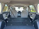 Used 2017 Honda CR-V EX SUV for sale #A76637B - photo 47