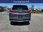 Used 2017 Honda CR-V EX SUV for sale #A76637B - photo 5