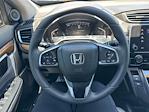 Used 2017 Honda CR-V EX SUV for sale #A76637B - photo 53