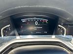 Used 2017 Honda CR-V EX SUV for sale #A76637B - photo 54
