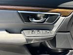 Used 2017 Honda CR-V EX SUV for sale #A76637B - photo 56