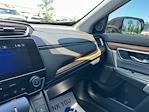 Used 2017 Honda CR-V EX SUV for sale #A76637B - photo 59