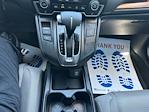 Used 2017 Honda CR-V EX SUV for sale #A76637B - photo 61
