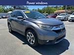 Used 2017 Honda CR-V EX SUV for sale #A76637B - photo 9