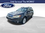 2011 Subaru Forester SUV for sale #A76956A - photo 1