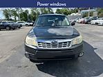 2011 Subaru Forester SUV for sale #A76956A - photo 10
