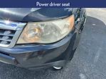 2011 Subaru Forester SUV for sale #A76956A - photo 11
