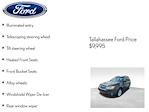 2011 Subaru Forester SUV for sale #A76956A - photo 12