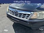 2011 Subaru Forester SUV for sale #A76956A - photo 13