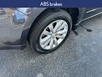 2011 Subaru Forester SUV for sale #A76956A - photo 14