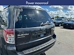2011 Subaru Forester SUV for sale #A76956A - photo 15