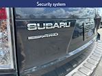 2011 Subaru Forester SUV for sale #A76956A - photo 16