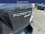2011 Subaru Forester SUV for sale #A76956A - photo 17