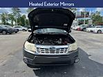 2011 Subaru Forester SUV for sale #A76956A - photo 19