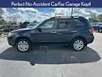 2011 Subaru Forester SUV for sale #A76956A - photo 4