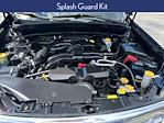 2011 Subaru Forester SUV for sale #A76956A - photo 20