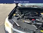 2011 Subaru Forester SUV for sale #A76956A - photo 21