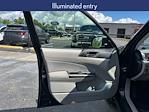 2011 Subaru Forester SUV for sale #A76956A - photo 23