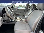 2011 Subaru Forester SUV for sale #A76956A - photo 24
