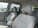 2011 Subaru Forester SUV for sale #A76956A - photo 26