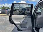 2011 Subaru Forester SUV for sale #A76956A - photo 27