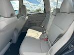 2011 Subaru Forester SUV for sale #A76956A - photo 28