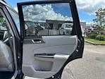 2011 Subaru Forester SUV for sale #A76956A - photo 29