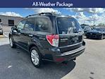 2011 Subaru Forester SUV for sale #A76956A - photo 2