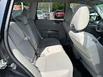 2011 Subaru Forester SUV for sale #A76956A - photo 32
