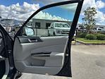 2011 Subaru Forester SUV for sale #A76956A - photo 33