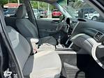2011 Subaru Forester SUV for sale #A76956A - photo 34